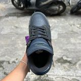 DUNK LOW TWIST DARK OBSIDIAN - DZ2794 400 - 40