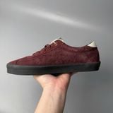 SPORT LOW BROWN PINK - 41