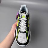 GALAXY STAR DASH LUCID LEMON - IG0761 - 41