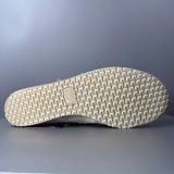 MEXICO 66 SLIP ON - 1183B565 - 42.5
