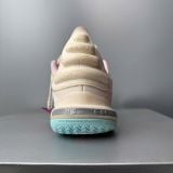 LI-NING WADE ALL CITY 11 V2 FAMILY LOVE - ABAT053 7 - 44