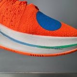 ZOOM FLY MERCURIAL OW - AO2115 800 - 41