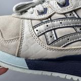 GEL LYTE III - 1191A201 - 39.5