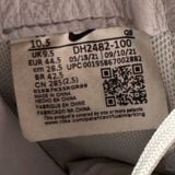KWONDO 1 GD PEACEMINUSONE - DH2482 100 - 44.5