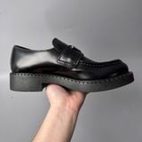 PRADA LOAFER - 6.5