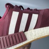 NMD R1 PRIMEBLUE - GX8376 - 42.5