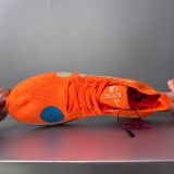 ZOOM FLY MERCURIAL OW - AO2115 800 - 41