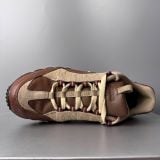 AIR HUMARA LX JACQUEMUS - DR0420 200 - 42.5