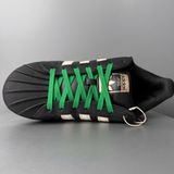 SUPERSTAR 92 BY PHARRELL - JI4267 - 45