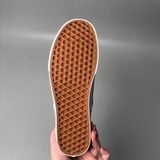 SLIP ON CHECKERBOARD - VN000EYEBWW - 38.5 , 39 , 40.5