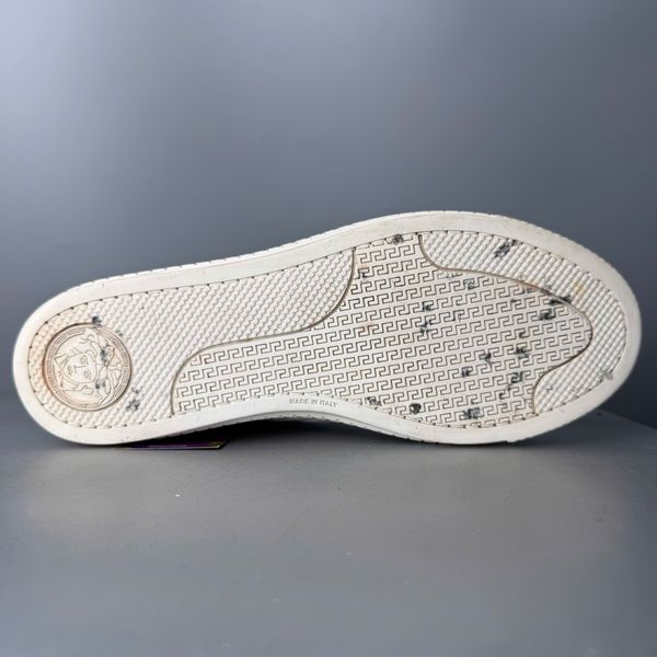 VỜ SÂY SNEAKER - 38