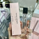 NARCISO rodriguez for her eau de toilette