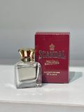 SCANDAL paul gaultier mini