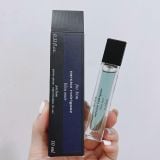 NARCISO rodriguez for him bleu noir mini
