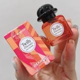 Twilly d'Hermes eau poivree mini