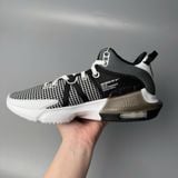 LEBRON WITNESS 7 - DM1123 100 - 44.5