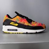 AIR MAX 90 FAMILIA - DJ4703 900 - 42