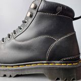 DR.MARTENS - 39