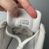 SUPERSTAR CLOUD WHITE - FU77712 - 36.5