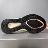 UB COLDRDY BLACK WHITE - FZ2558 - 45