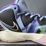 KYRIE NFINITY MULTI COLOR - DC9134 400- 42