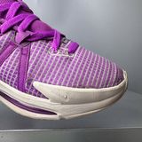 LEBRON WITNESS 7 FUCHSIA DREAM - DM1122 500 - 44