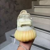 YEEZY 350 V2 BUTTER - F36980 - 37