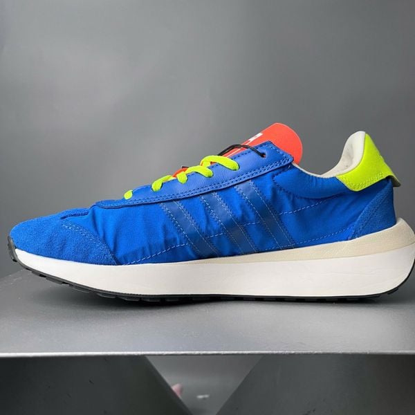 COUNTRY XLG - IF8078 - 45