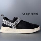 KENZO SNEAKER - 43
