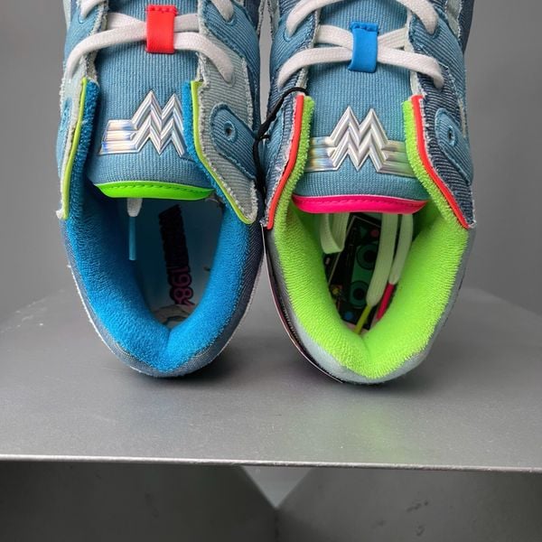 WORKOUT PLUS X WONDER WOMAN - FW6230 - 40