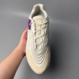 OZELIA WHITE REFLECTIVE - H04251 - 46.5