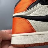JORDAN 1 RETRO HI SATIN SBB - AV3725 010 - 41