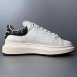 MCQUEEN SNEAKER - 476219 - 40