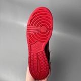 DUNK HIGH ULTRAMAN RED - 317982 601 - 44.5