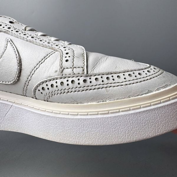 KWONDO 1 GD PEACEMINUSONE - DH2482 100 - 42.5