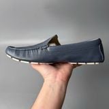GC DRIVING LOAFERS - 363835 - 9