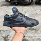 DUNK LOW TWIST DARK OBSIDIAN - DZ2794 400 - 40