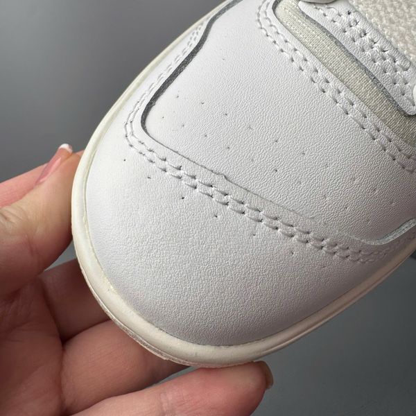 VỜ SÂY SNEAKER - 38