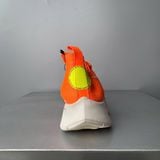 ZOOM FLY MERCURIAL OW - AO2115 800 - 41