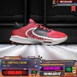 ZOOM FREAK 4 SAFARI - DJ6149 600 - 45