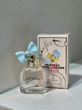 MARC JACOBS perfect mini