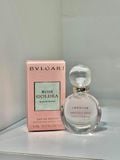BVLGARI Rose Goldea mini