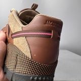 AIR HUMARA LX JACQUEMUS - DR0420 200 - 42.5
