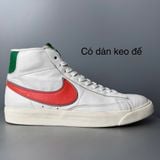 BLAZER MID STRANGER THINGS - CJ6101 100 - 44