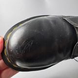 DR.MARTENS - 42