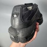 AIR MAX TERRASCAPE PLUS - DQ3977 001 - 43
