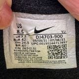 AIR MAX 90 FAMILIA - DJ4703 900 - 42