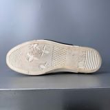 DIOR B23 LOW TOP - 40