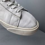 BLAZER MID STRANGER THINGS - CJ6101 100 - 44