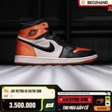 JORDAN 1 RETRO HI SATIN SBB - AV3725 010 - 41